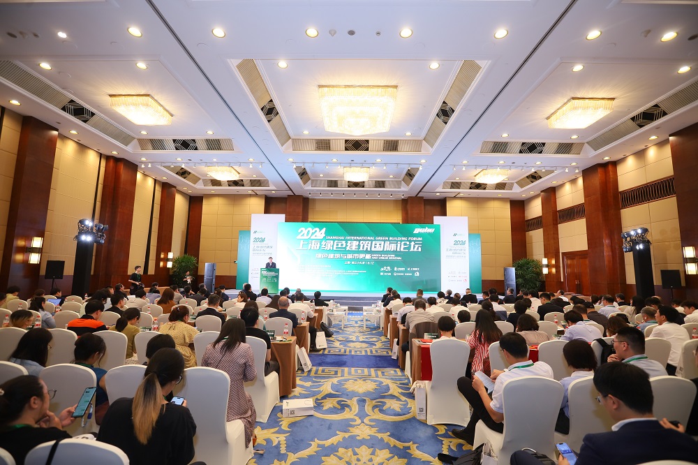 ˳ӯ����-����ƽ̨,ע�ᳩ����Ԫѡ��!