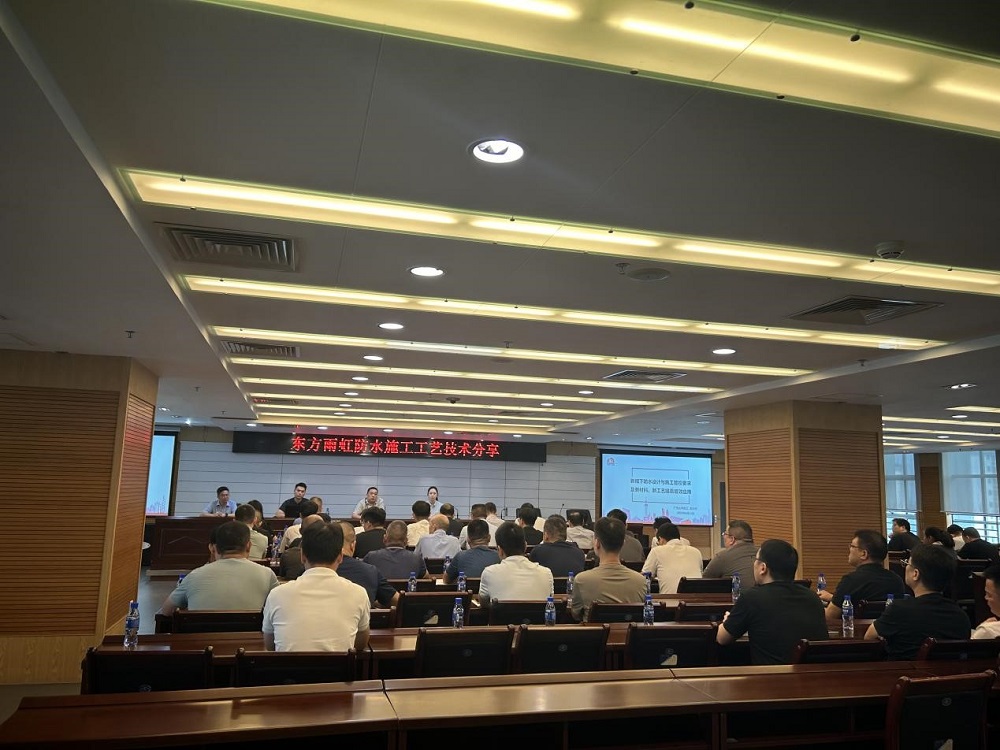 ˳ӯ����-����ƽ̨,ע�ᳩ����Ԫѡ��!