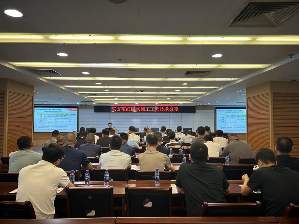 ˳ӯ����-����ƽ̨,ע�ᳩ����Ԫѡ��!