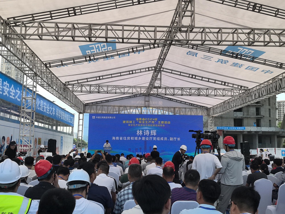 ˳ӯ����-����ƽ̨,ע�ᳩ����Ԫѡ��!