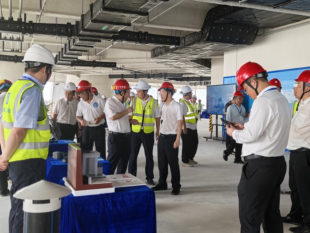 ˳ӯ����-����ƽ̨,ע�ᳩ����Ԫѡ��!