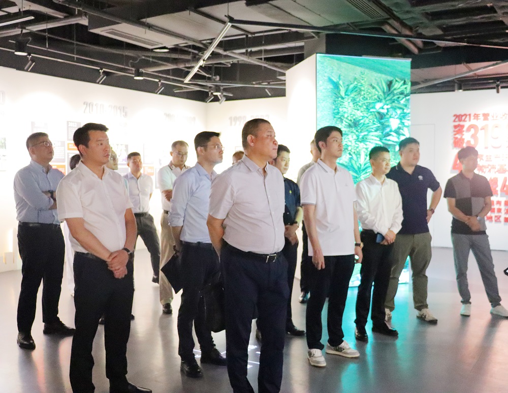 ˳ӯ����-����ƽ̨,ע�ᳩ����Ԫѡ��!