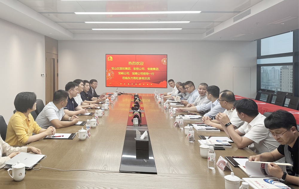 ˳ӯ����-����ƽ̨,ע�ᳩ����Ԫѡ��!