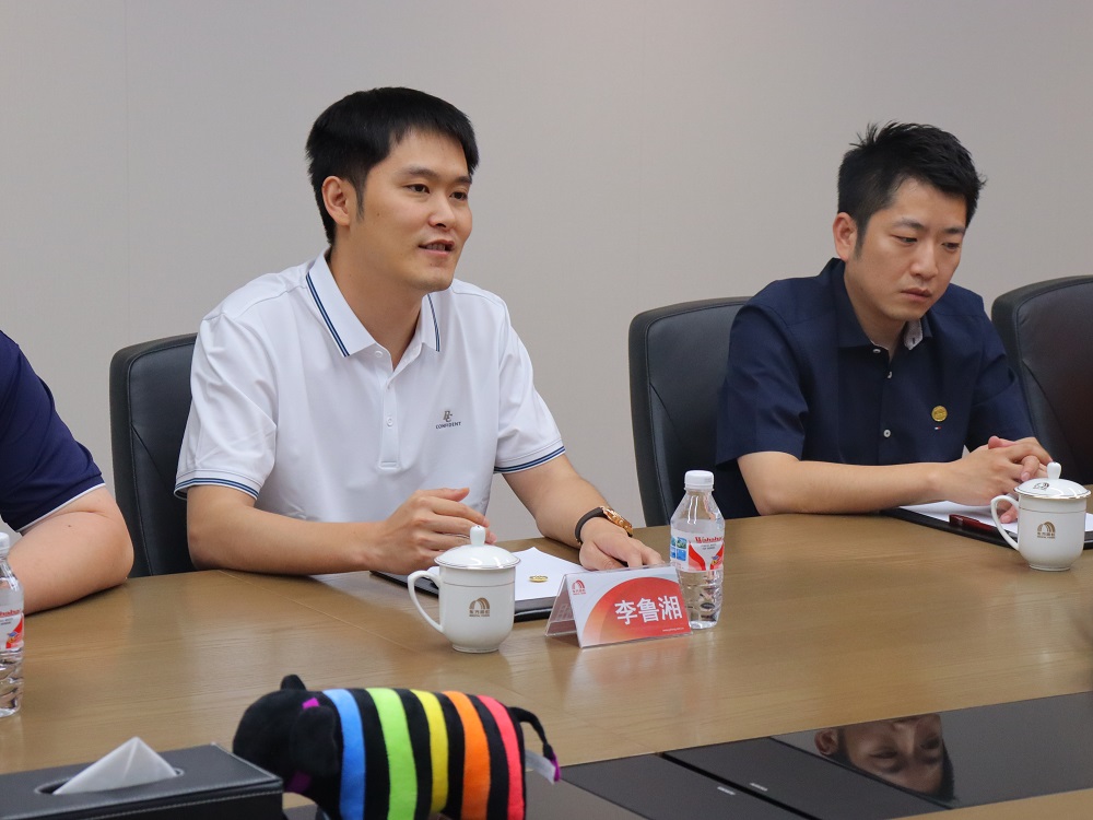 ˳ӯ����-����ƽ̨,ע�ᳩ����Ԫѡ��!