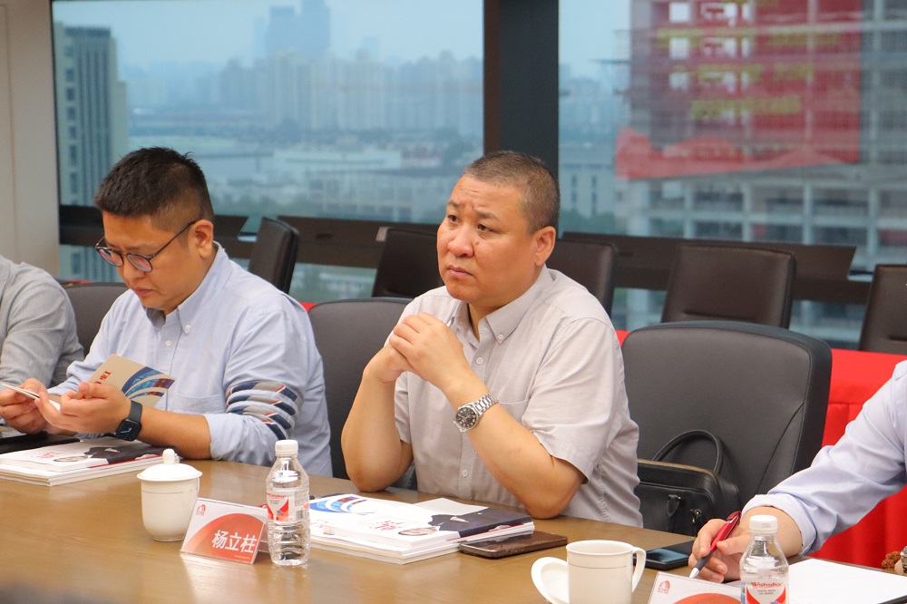 ˳ӯ����-����ƽ̨,ע�ᳩ����Ԫѡ��!