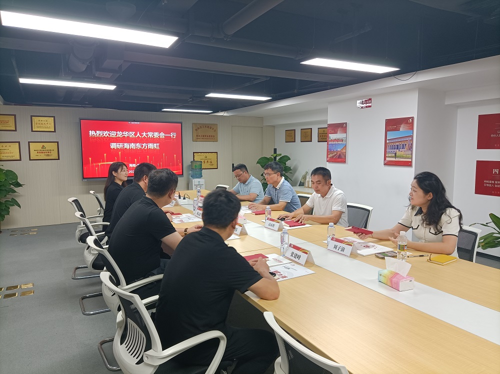 ˳ӯ����-����ƽ̨,ע�ᳩ����Ԫѡ��!