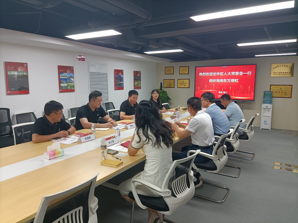 ˳ӯ����-����ƽ̨,ע�ᳩ����Ԫѡ��!