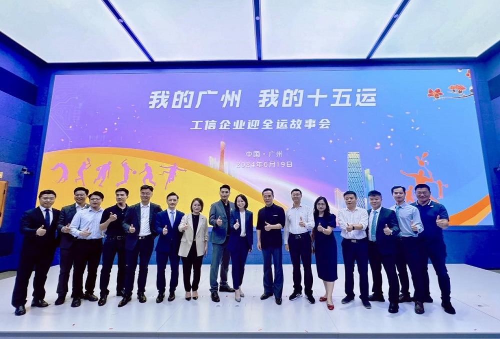 ˳ӯ����-����ƽ̨,ע�ᳩ����Ԫѡ��!