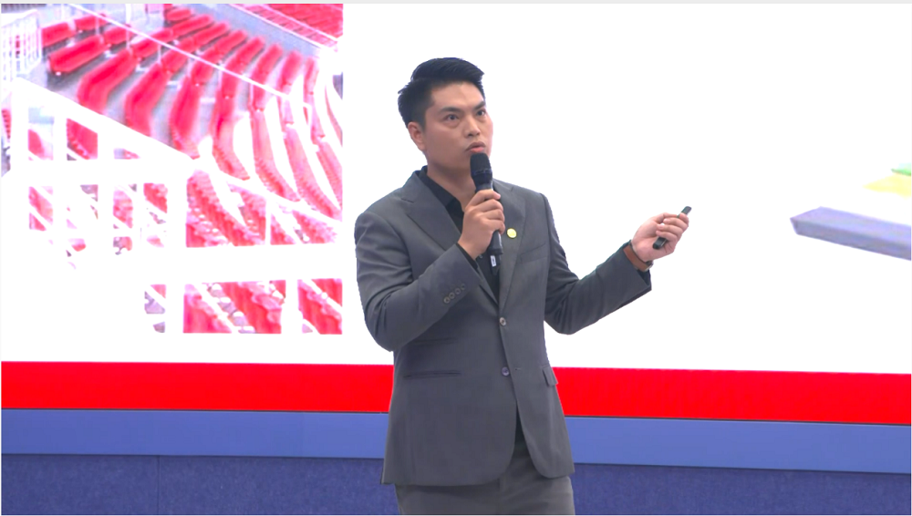 ˳ӯ����-����ƽ̨,ע�ᳩ����Ԫѡ��!