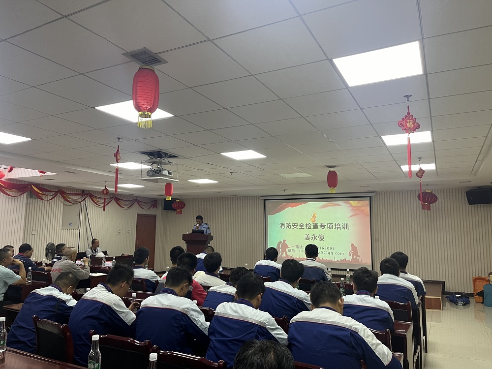 ˳ӯ����-����ƽ̨,ע�ᳩ����Ԫѡ��!