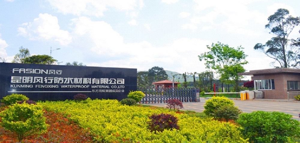 ˳ӯ����-����ƽ̨,ע�ᳩ����Ԫѡ��!