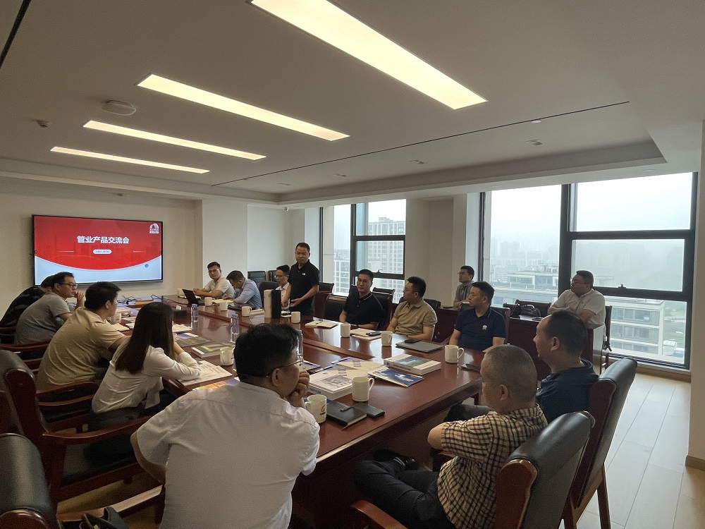 ˳ӯ����-����ƽ̨,ע�ᳩ����Ԫѡ��!