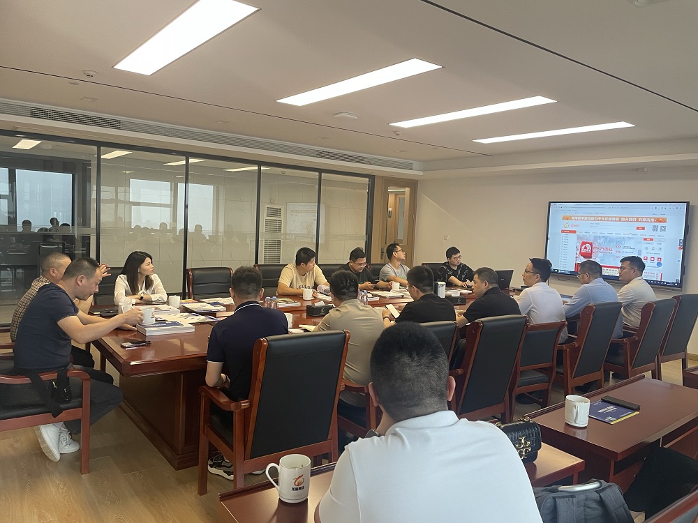 ˳ӯ����-����ƽ̨,ע�ᳩ����Ԫѡ��!