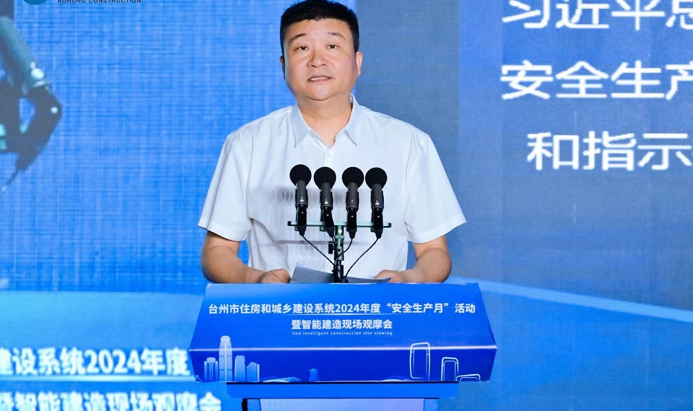 ˳ӯ����-����ƽ̨,ע�ᳩ����Ԫѡ��!