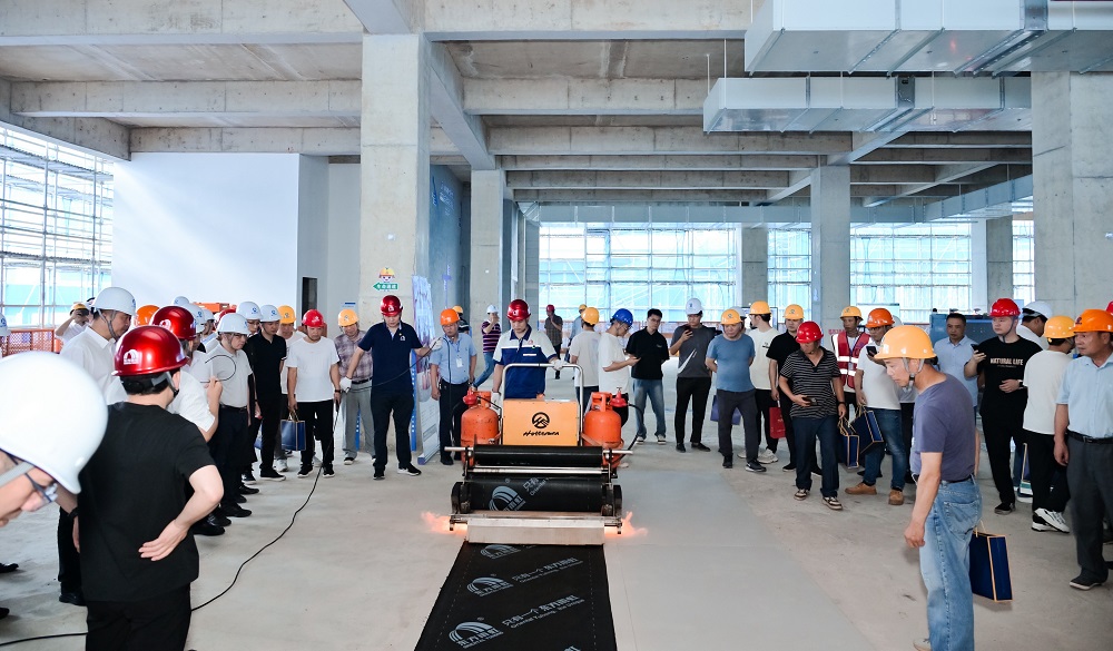 ˳ӯ����-����ƽ̨,ע�ᳩ����Ԫѡ��!