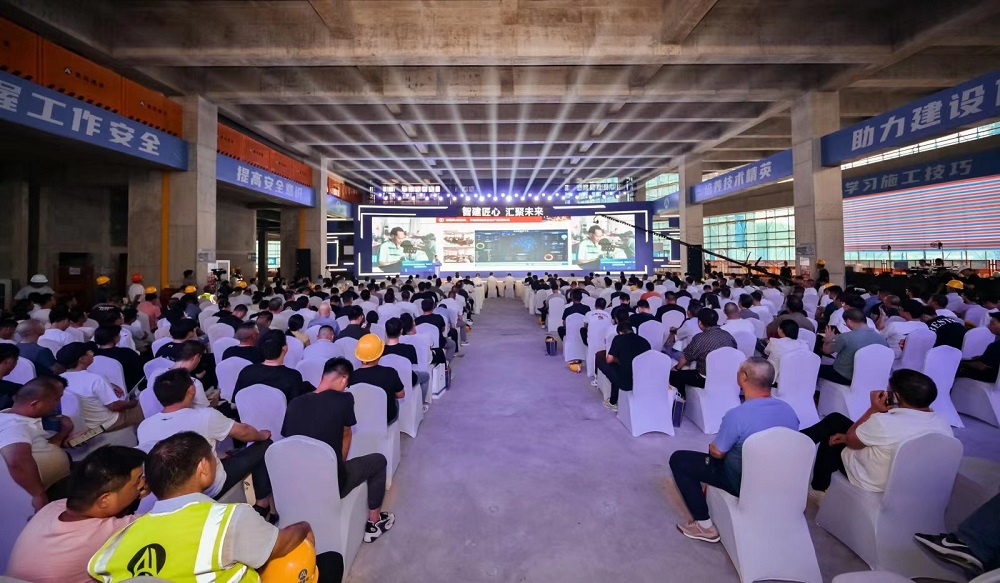 ˳ӯ����-����ƽ̨,ע�ᳩ����Ԫѡ��!