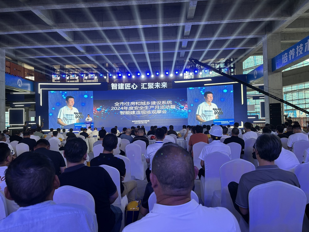 ˳ӯ����-����ƽ̨,ע�ᳩ����Ԫѡ��!