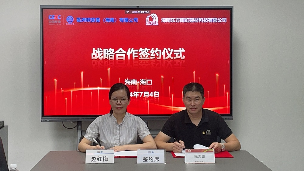 ˳ӯ����-����ƽ̨,ע�ᳩ����Ԫѡ��!