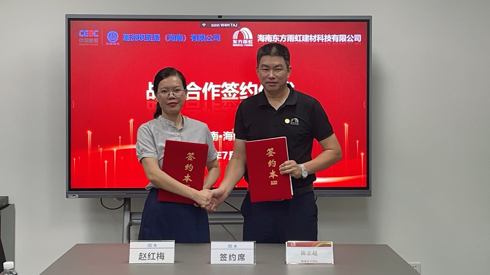 ˳ӯ����-����ƽ̨,ע�ᳩ����Ԫѡ��!