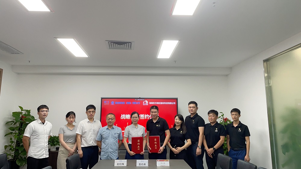 ˳ӯ����-����ƽ̨,ע�ᳩ����Ԫѡ��!