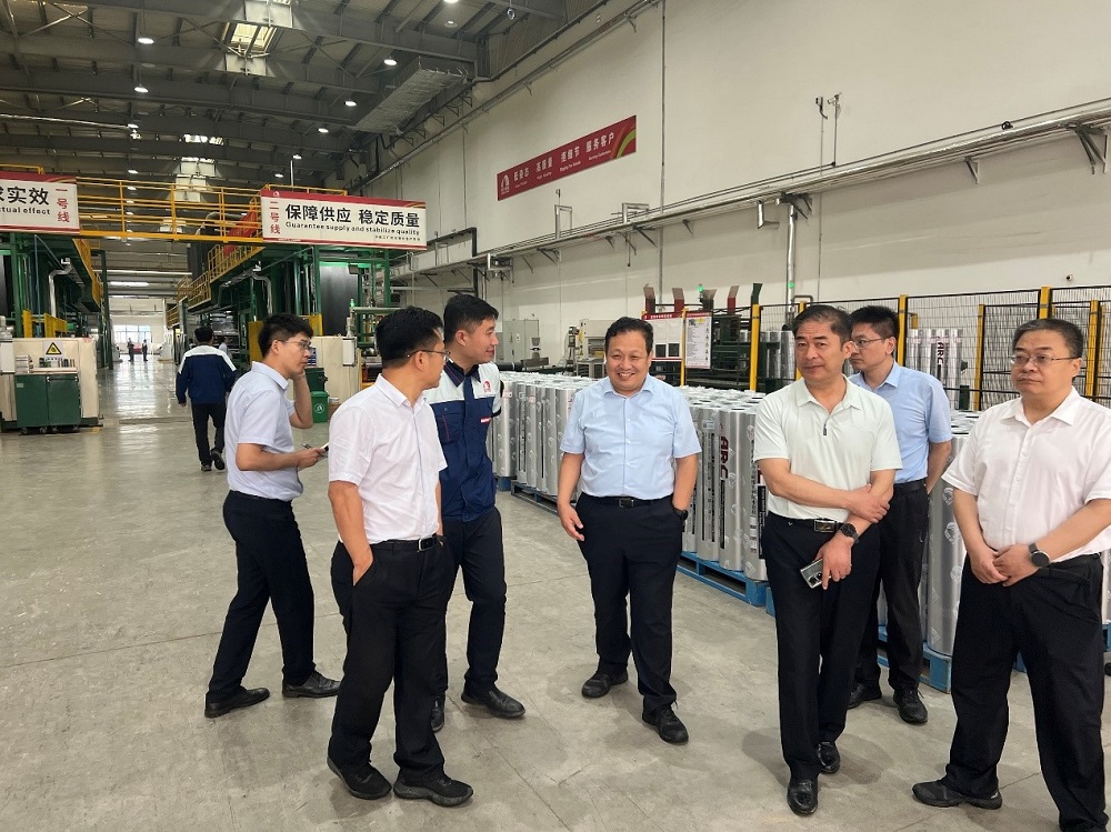 ˳ӯ����-����ƽ̨,ע�ᳩ����Ԫѡ��!