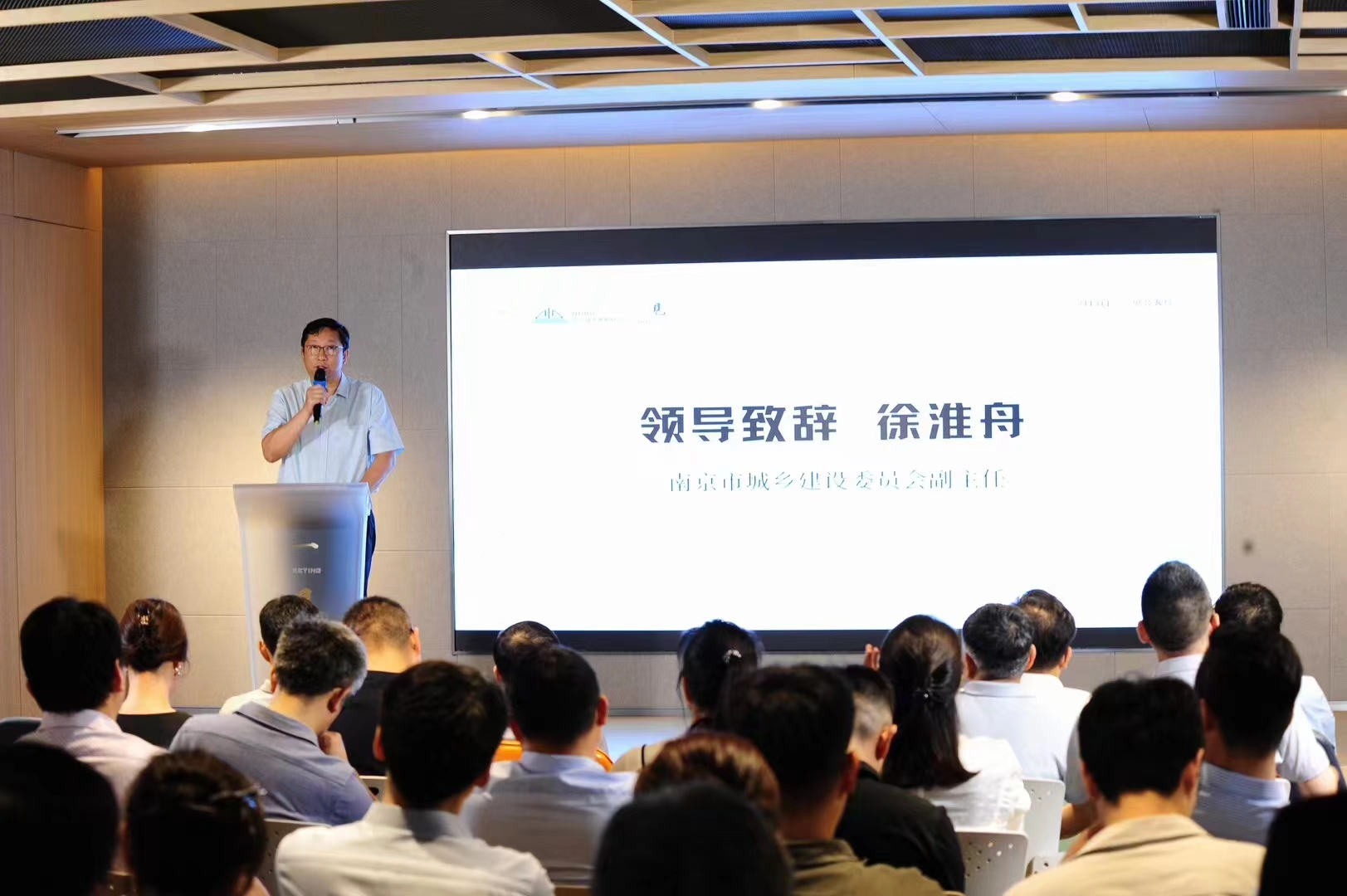 ˳ӯ����-����ƽ̨,ע�ᳩ����Ԫѡ��!