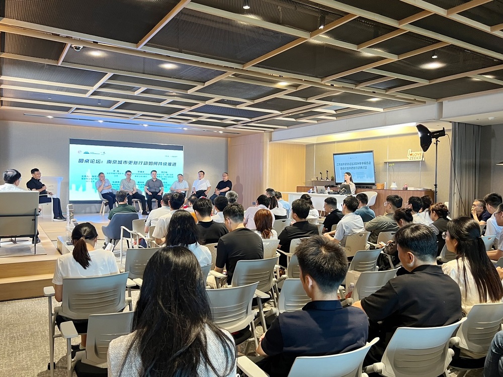 ˳ӯ����-����ƽ̨,ע�ᳩ����Ԫѡ��!