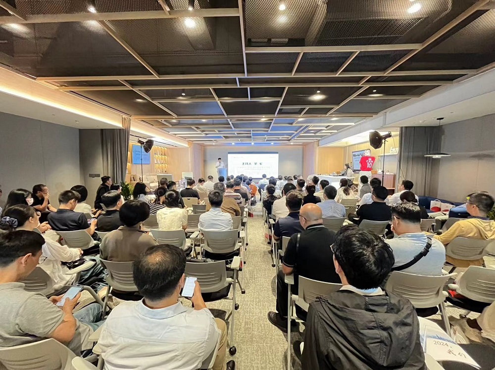 ˳ӯ����-����ƽ̨,ע�ᳩ����Ԫѡ��!