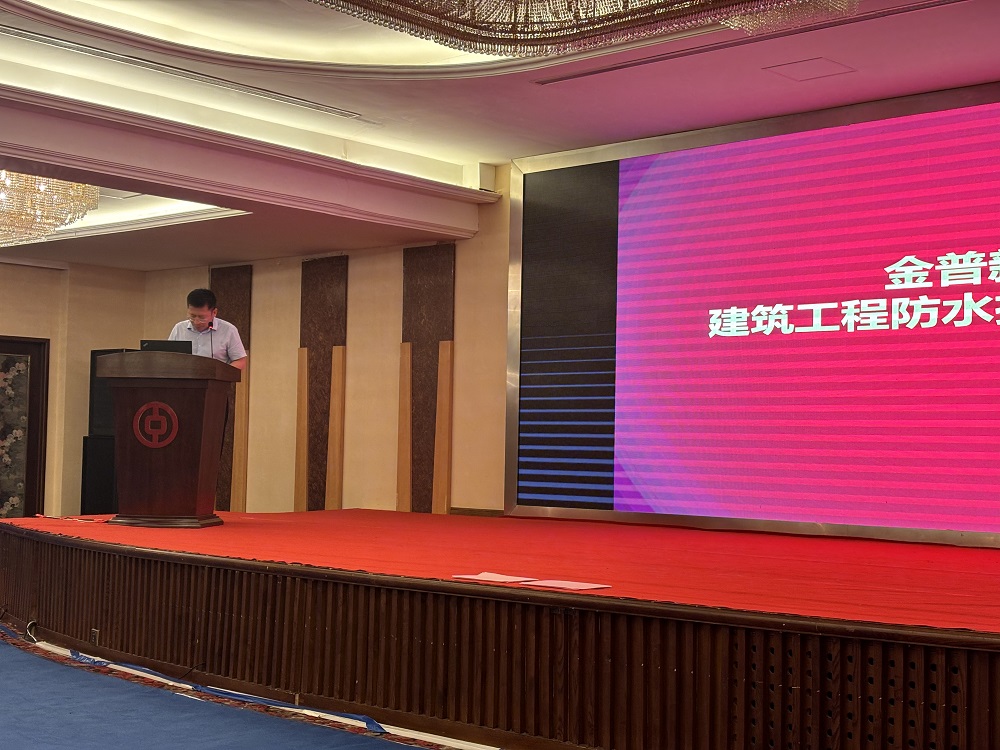 ˳ӯ����-����ƽ̨,ע�ᳩ����Ԫѡ��!