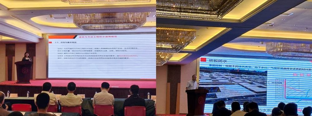 ˳ӯ����-����ƽ̨,ע�ᳩ����Ԫѡ��!