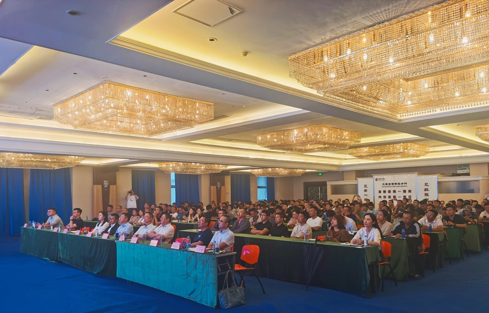 ˳ӯ����-����ƽ̨,ע�ᳩ����Ԫѡ��!