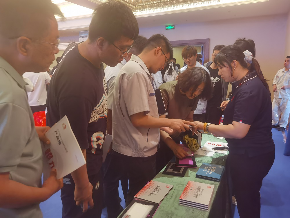 ˳ӯ����-����ƽ̨,ע�ᳩ����Ԫѡ��!