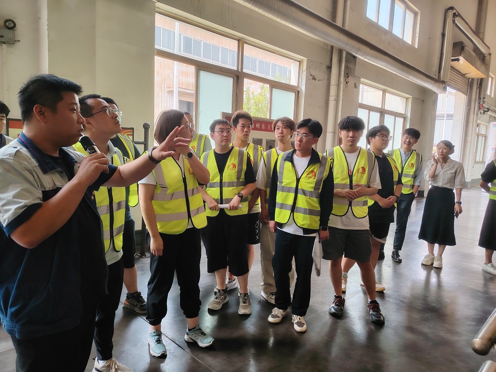 ˳ӯ����-����ƽ̨,ע�ᳩ����Ԫѡ��!