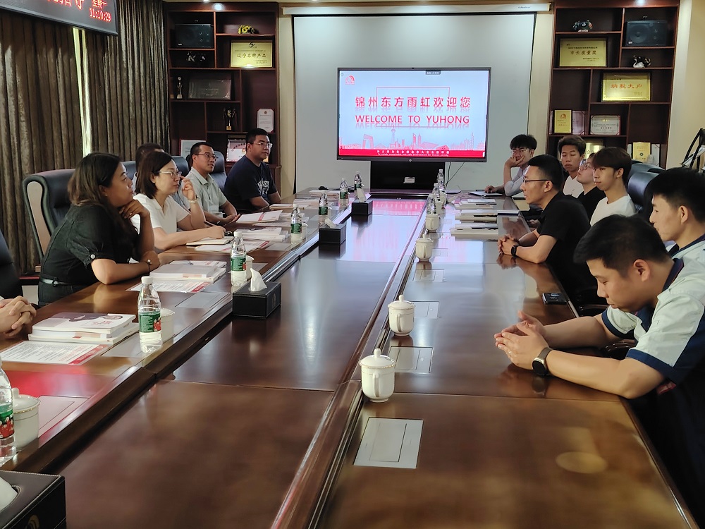 ˳ӯ����-����ƽ̨,ע�ᳩ����Ԫѡ��!