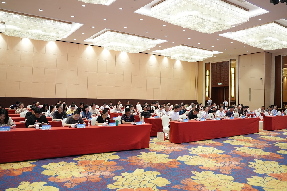 ˳ӯ����-����ƽ̨,ע�ᳩ����Ԫѡ��!