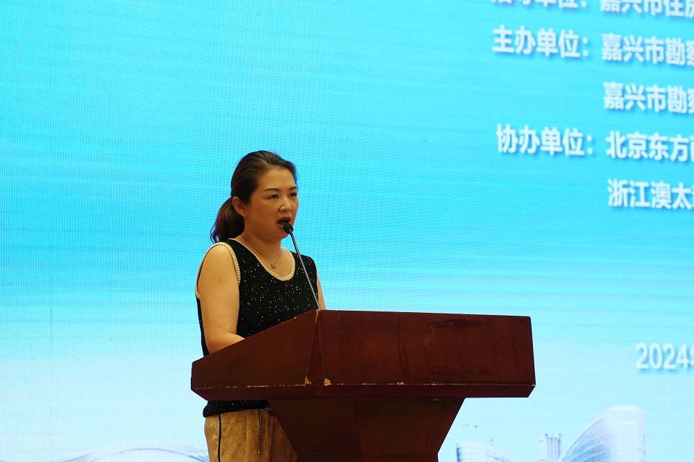 ˳ӯ����-����ƽ̨,ע�ᳩ����Ԫѡ��!