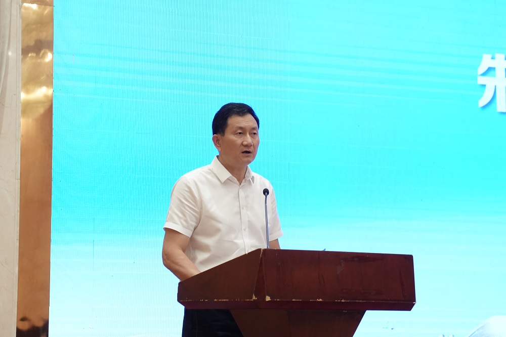 ˳ӯ����-����ƽ̨,ע�ᳩ����Ԫѡ��!