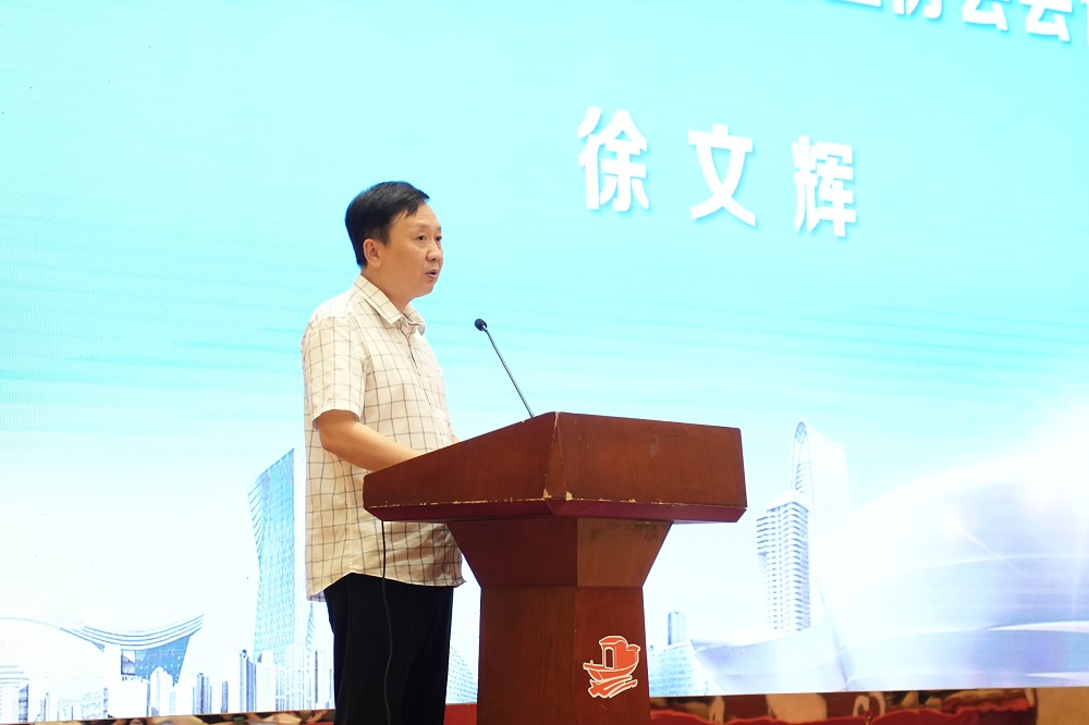 ˳ӯ����-����ƽ̨,ע�ᳩ����Ԫѡ��!