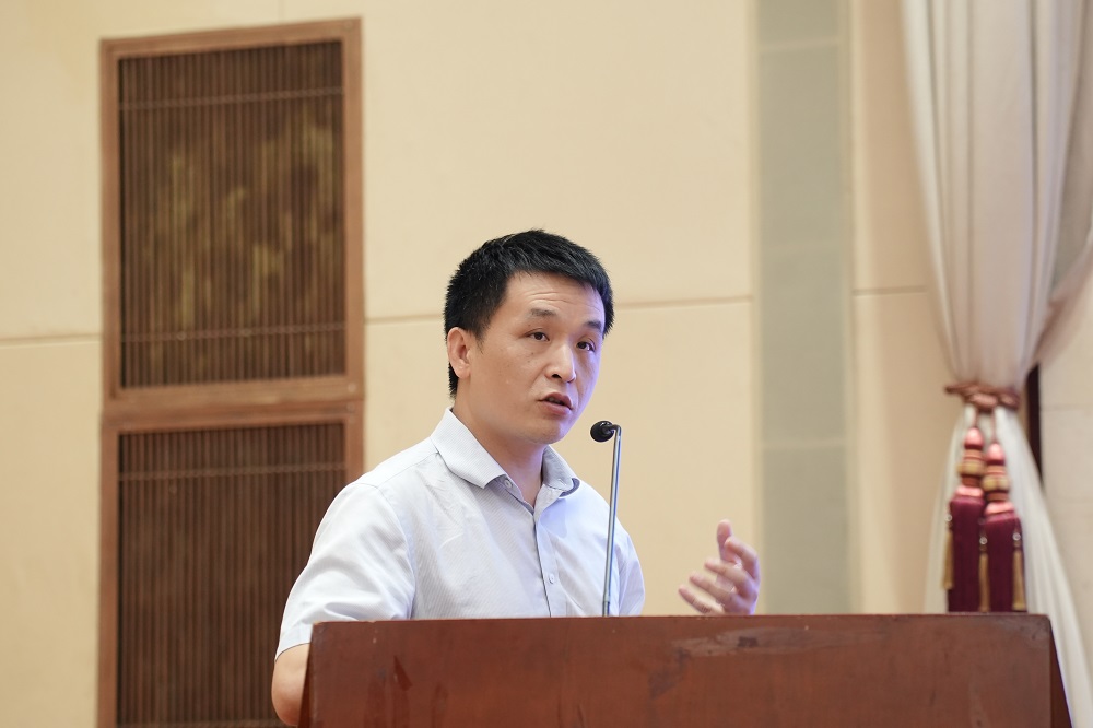 ˳ӯ����-����ƽ̨,ע�ᳩ����Ԫѡ��!