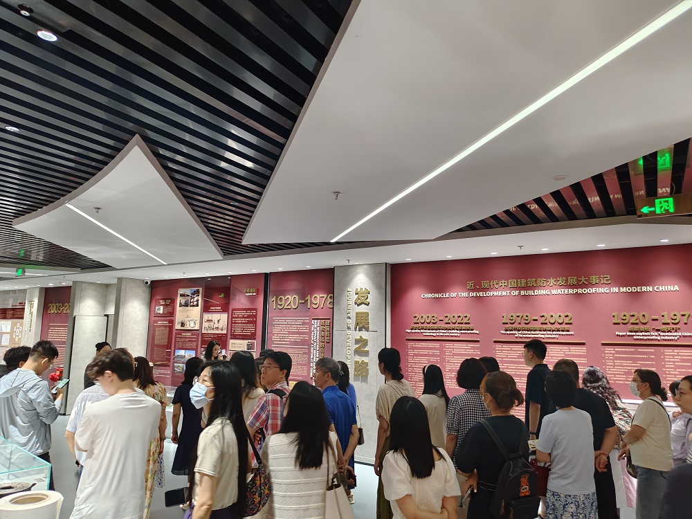 ˳ӯ����-����ƽ̨,ע�ᳩ����Ԫѡ��!