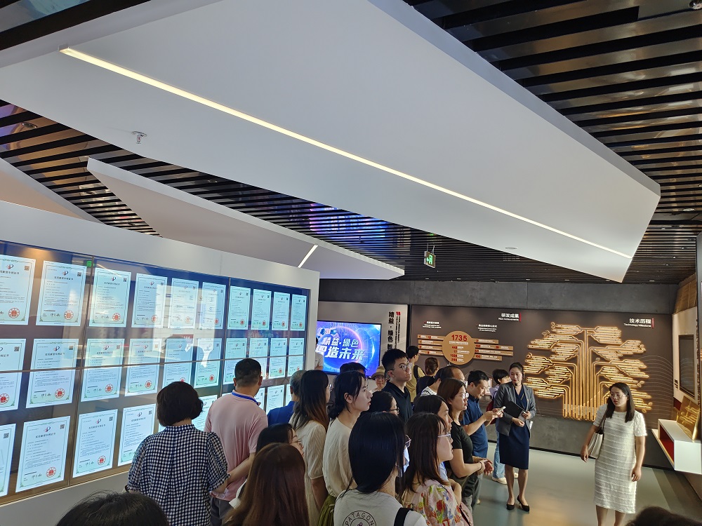 ˳ӯ����-����ƽ̨,ע�ᳩ����Ԫѡ��!