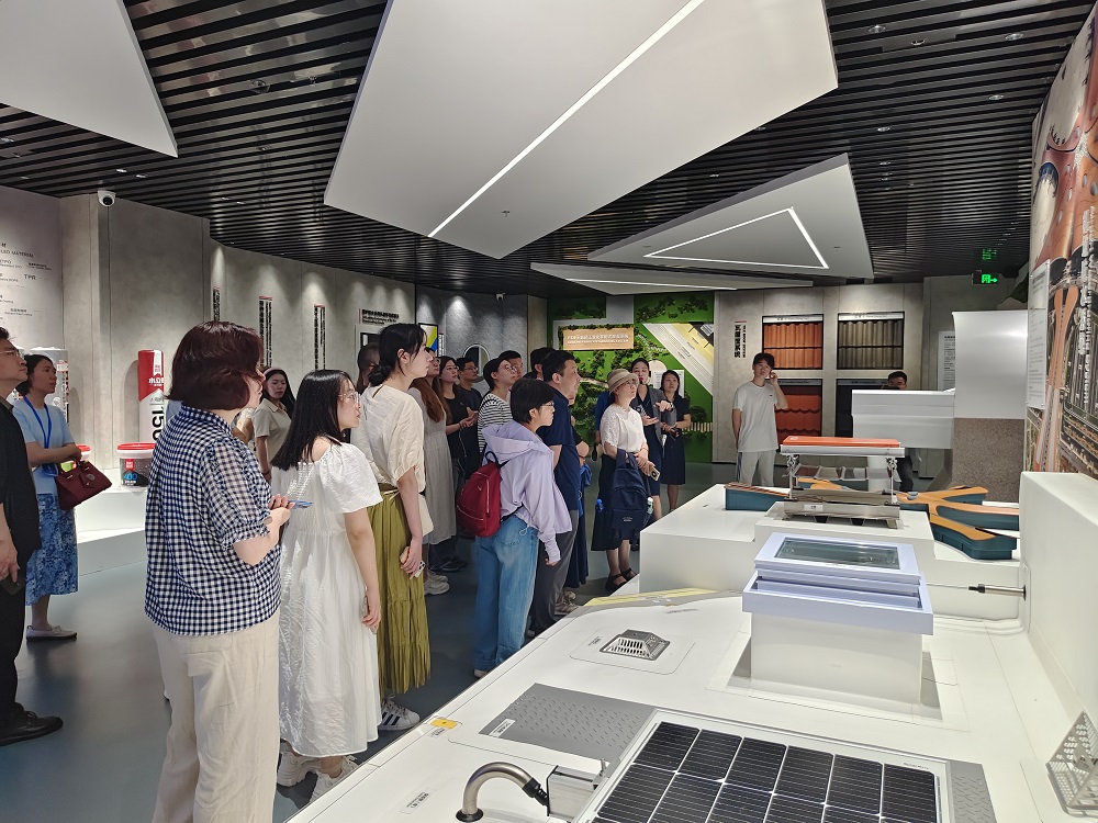 ˳ӯ����-����ƽ̨,ע�ᳩ����Ԫѡ��!