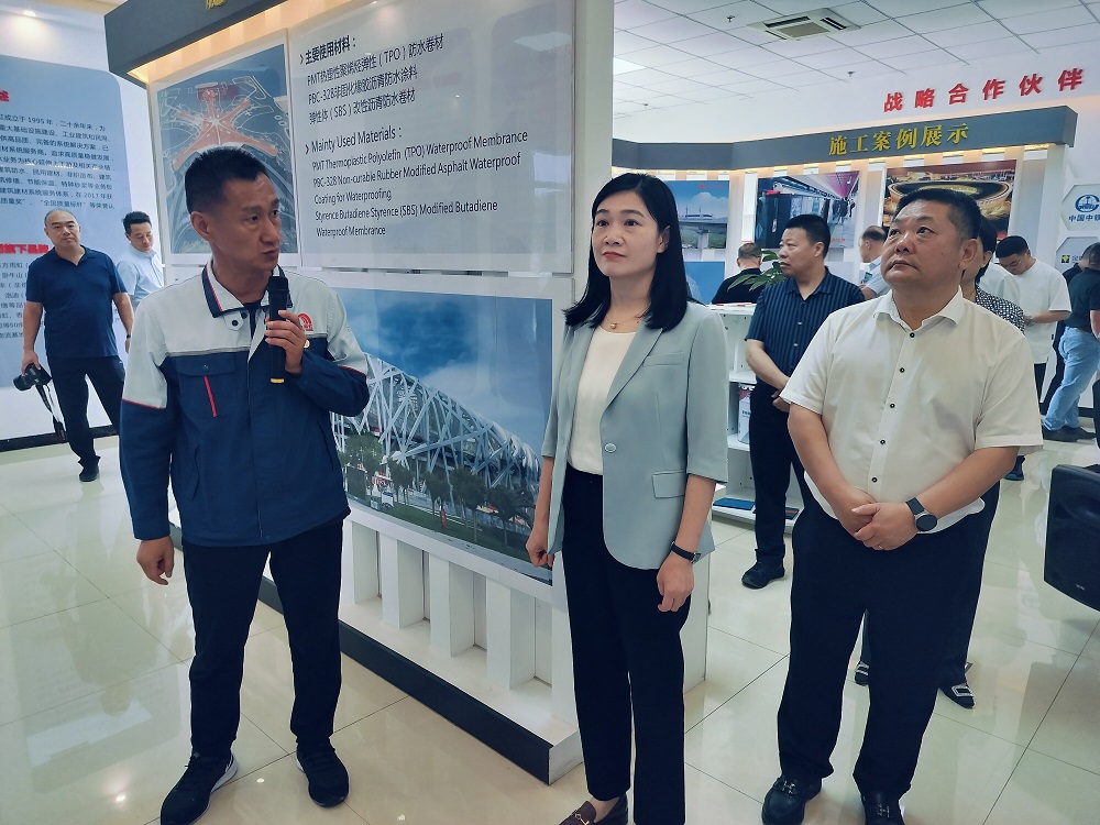 ˳ӯ����-����ƽ̨,ע�ᳩ����Ԫѡ��!