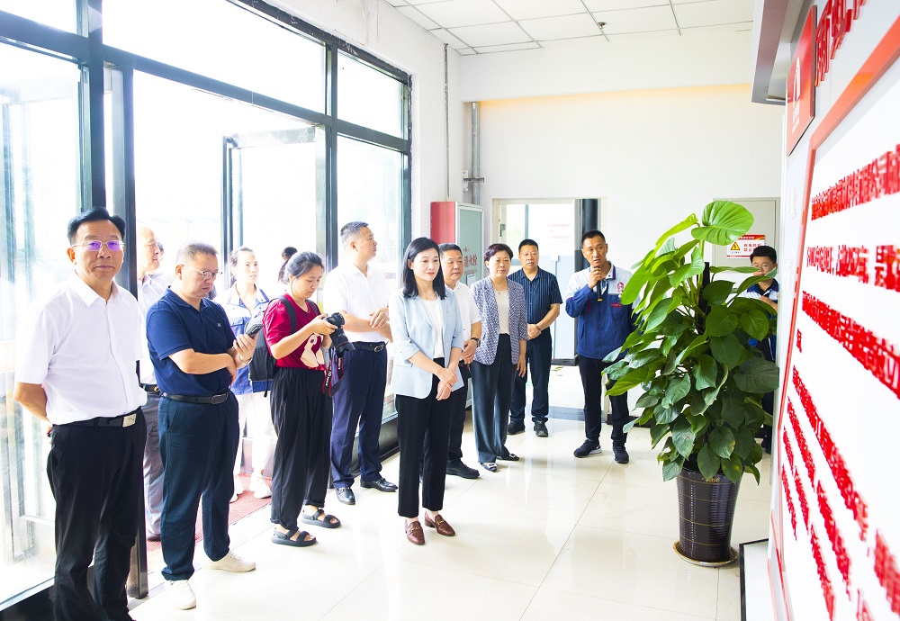 ˳ӯ����-����ƽ̨,ע�ᳩ����Ԫѡ��!