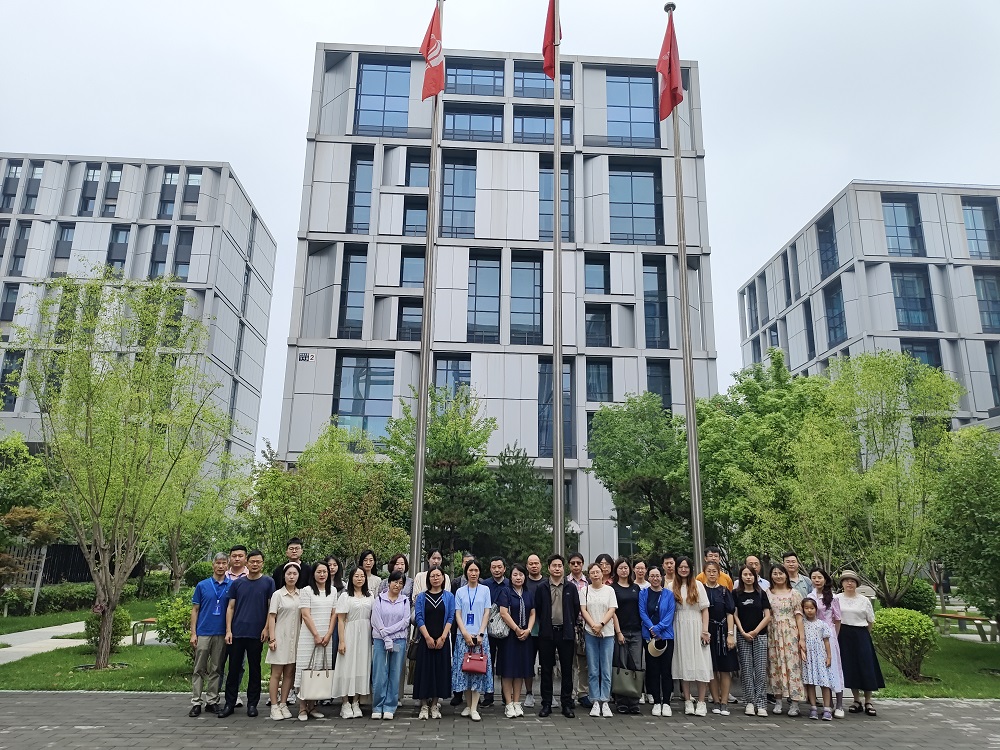 ˳ӯ����-����ƽ̨,ע�ᳩ����Ԫѡ��!