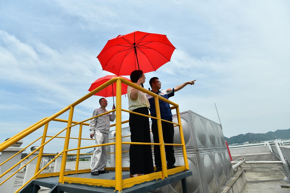 ˳ӯ����-����ƽ̨,ע�ᳩ����Ԫѡ��!