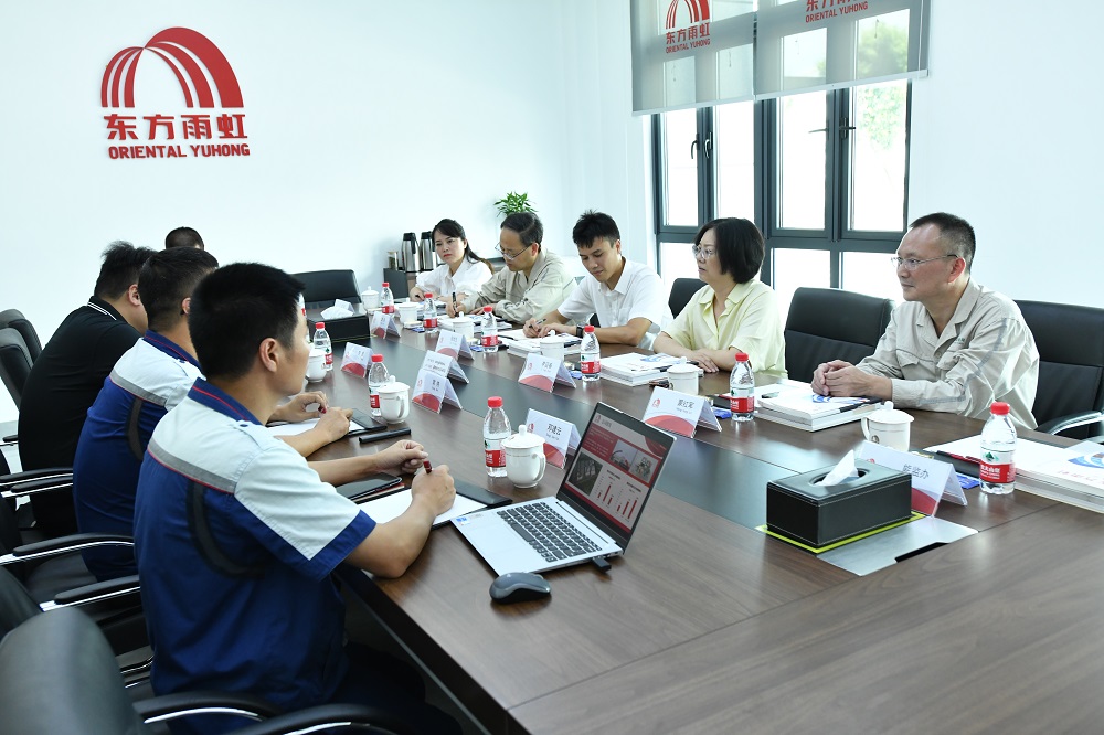 ˳ӯ����-����ƽ̨,ע�ᳩ����Ԫѡ��!