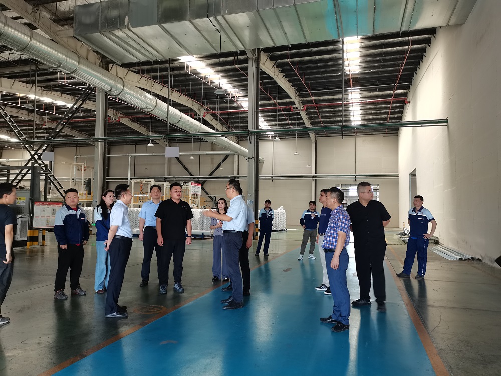 ˳ӯ����-����ƽ̨,ע�ᳩ����Ԫѡ��!