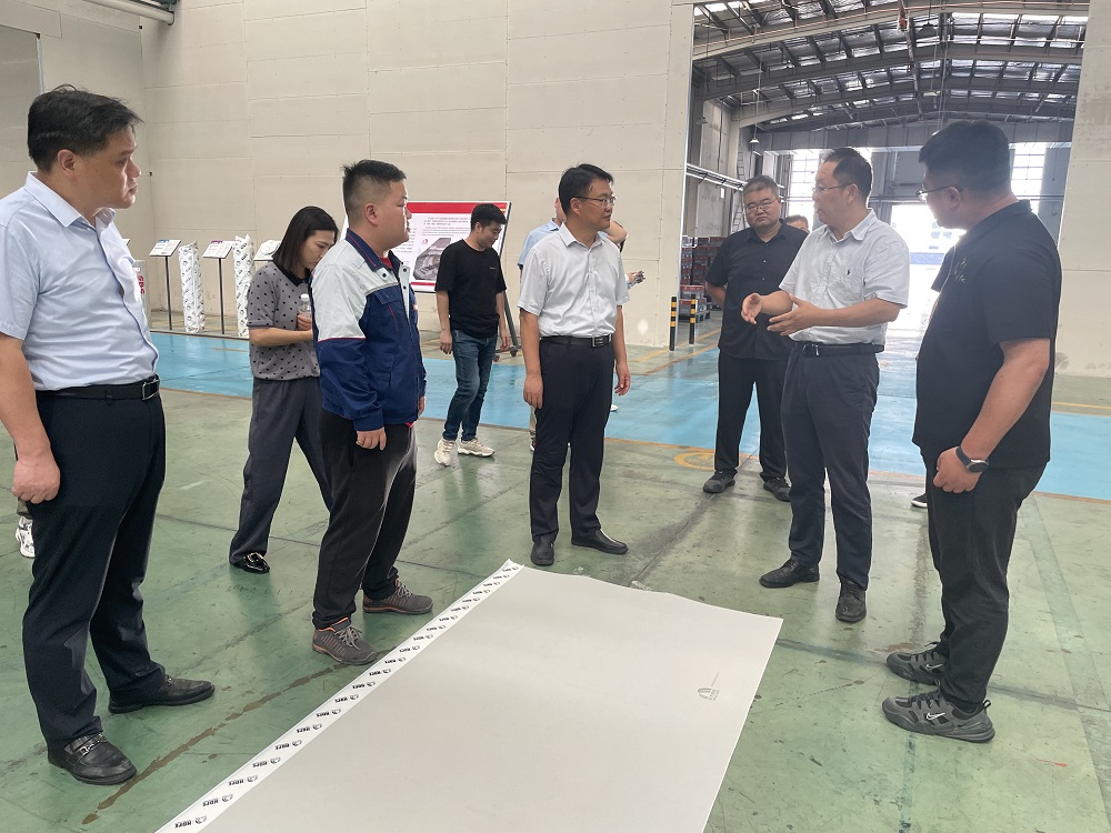 ˳ӯ����-����ƽ̨,ע�ᳩ����Ԫѡ��!