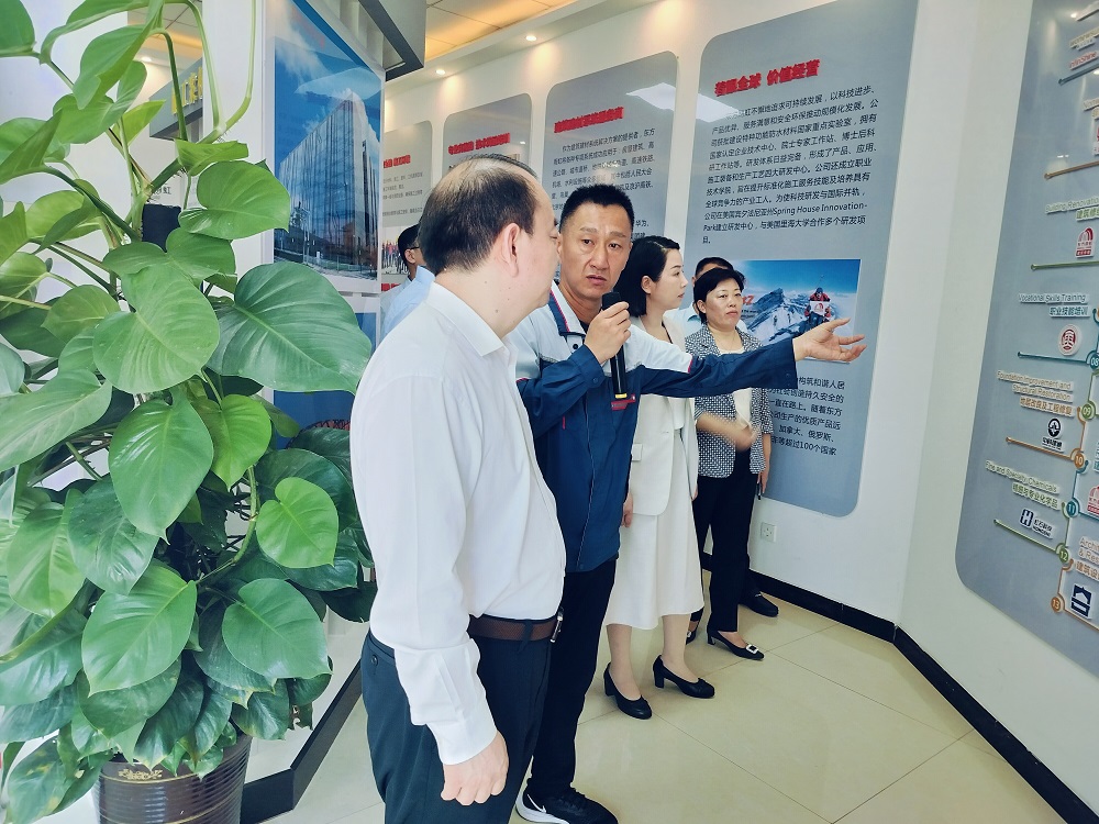 ˳ӯ����-����ƽ̨,ע�ᳩ����Ԫѡ��!